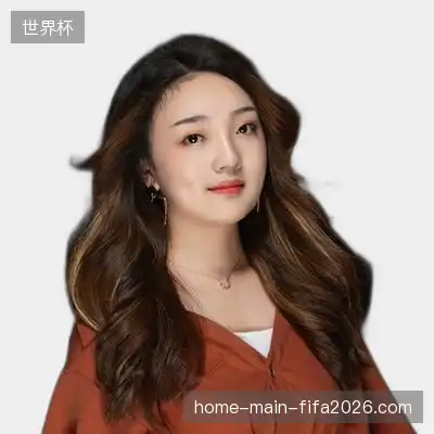 梁玲军
