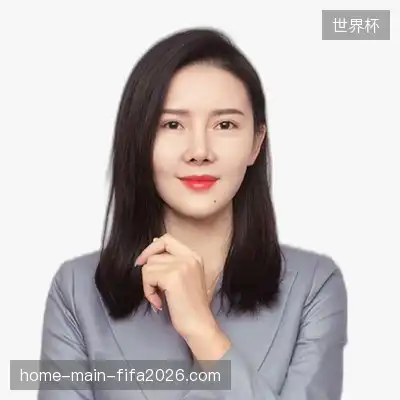 龙建