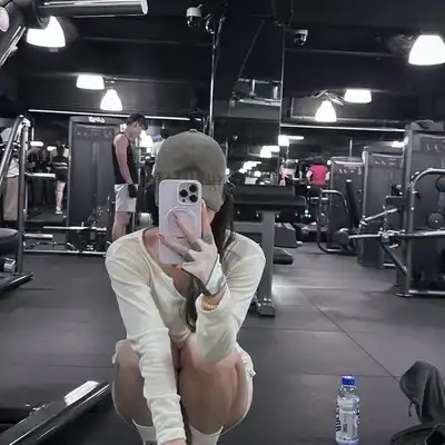 许晨云